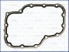 LANDROVER 1365260 Gasket, wet sump